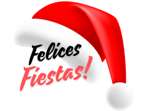 Goriito-Papa-Noel-Goriito-Papa-Noel-