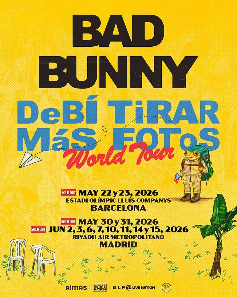 bad-bunny-madrid-barcelona