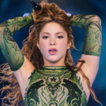 Shakira-2026