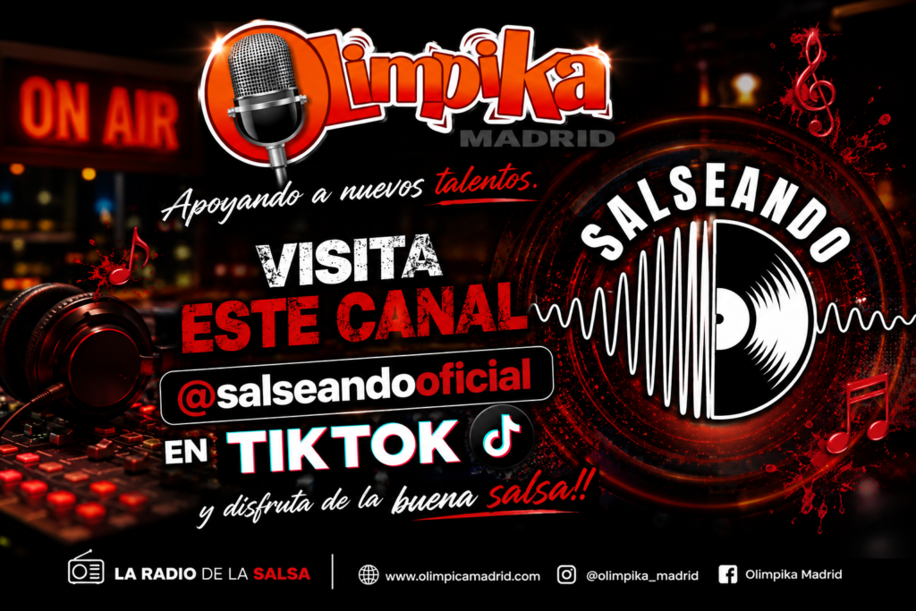 salseando-oficial